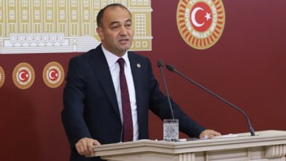 Özgür Karabat: AK Parti’nin seçimi kazanmasına Suudiler yardım etti, şimdi güç gösterisi yapıyorlar