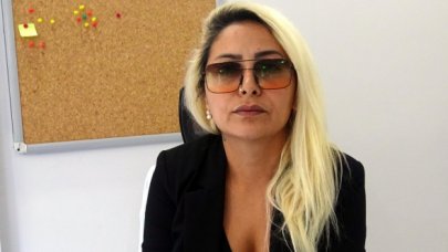 Planlayarak öldürdüler!