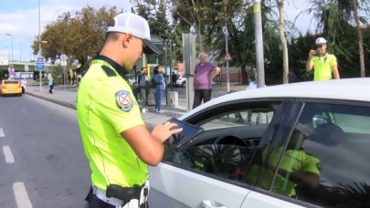 6 ayda 44 kişi öldü!