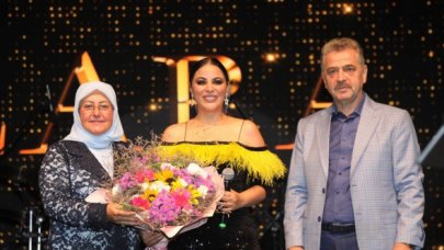 Kulakların pası silindi