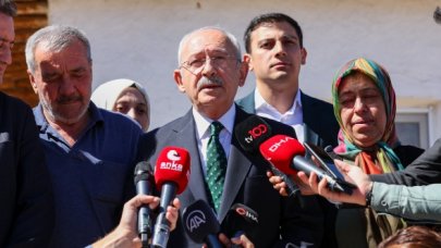 Şehit katilini kim serbest bıraktı?