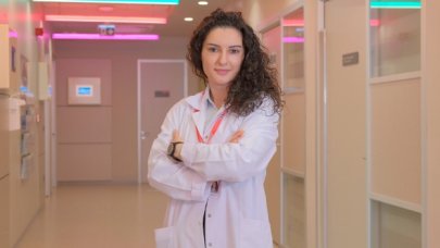 Neden yalan söyleriz?