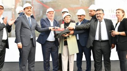 Çatalcalının sabrı kalmadı!