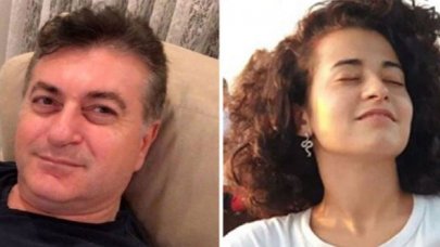 Azra’nın katili Mustafa Murat Ayhan cezaevinde intihar etti