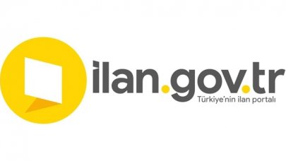 Metrobüs hattındaki reklam alanları kiraya verilecek