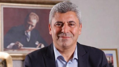 Ücretsiz ulaşıma kısıtlama geldi