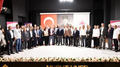 Koltuk geçici eser kalıcıdır