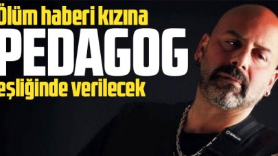 Onur Şener'in ailesinin avukatı açıkladı: Ölüm haberi kızına pedagog eşliğinde söylenecek