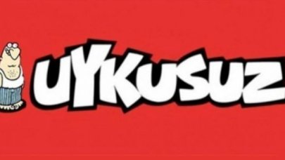 Uykusuz, Bakan Nebati'nin 'epistemolojik' söylemini tiye aldı