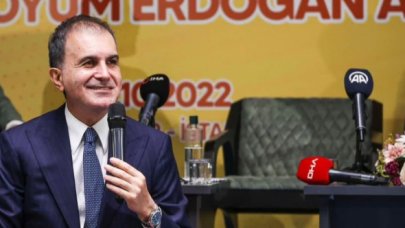 2023'te gençler ders verecek