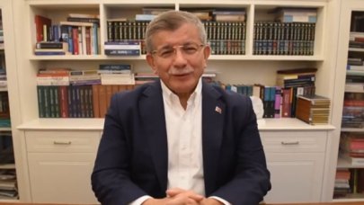 Seçim yaklaştıkça provokasyonlar artabilir