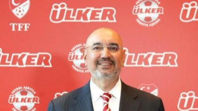 Gençler varsa gelecek var!