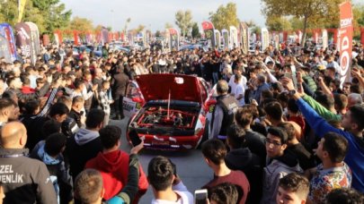 Kartal’da MODFEST heyecanı