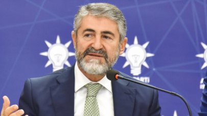 İşsizlik oranı en düşük seviyede!