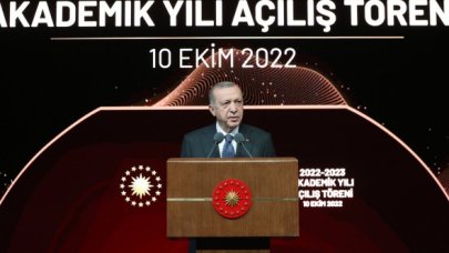 Tadına doyum olmaz!