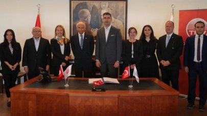 Kartal Belediyesi ve TEV’den Eğitimde Fırsat Eşitliğine Önemli Destek