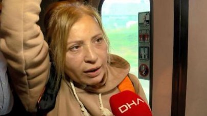 İstanbul'da evcil hayvanlarla seyahat; boyutta kriter 'kafes'