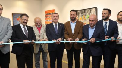 13 yılda 1 milyon kişi