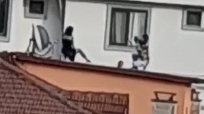 Allah akıl fikir versin!