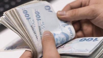 Emekliler kaç lira zam alacak? Yeni emekli maaşları belli oldu