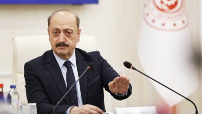 EYT'de sona yaklaştık!