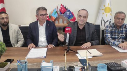 Esnaf kan ağlıyor vatandaş perişan!