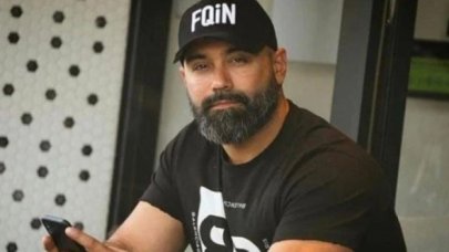 Türk DJ’in Londra’da belirsiz ölümü