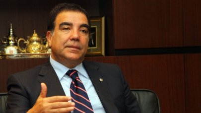 Rusya lideri Erdoğan'a çalışıyor!