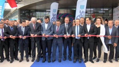 Festivalli tanıtım