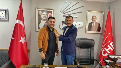 Hayallerimiz gerçekleşecek