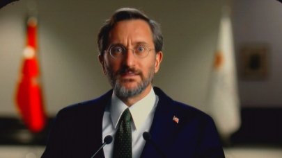 Dezenformasyon ciddi bir tehdittir