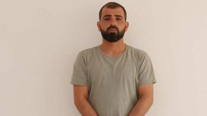 İçişleri Bakanlığı: Şırnakta, 23 suçtan aranan terörist yakalandı