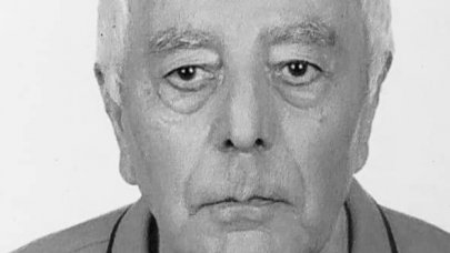 CHP İstanbul Milletvekili Ali Şeker'in acı günü