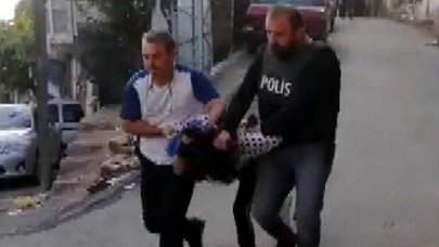 Kutlu ailesinin yargılandığı dava: Eşi ve iki oğlu tutuklu yargılanan anne de tutuklandı