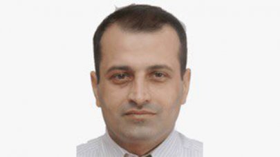 Komiser yardımcısı şehit oldu!