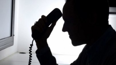 0850'li hatlardan dolandırıcılık şikayetleri çığ gibi büyüdü; Meclis BTK'dan rapor istedi