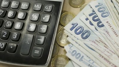 KDV iadelerinde yeni karar: Nakden alınabilecek