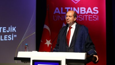 Kimse bağımızı koparamaz!