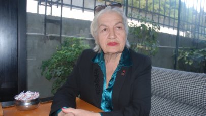 Türkiye istilaya uğradı!