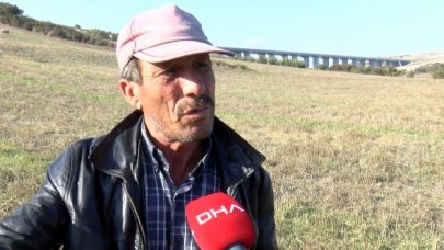 Beni vursaydınız çok daha iyiydi