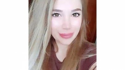 Şüpheli kişi de hayatını kaybetti!