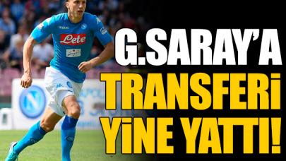 Chiriches'e yine izin çıkmadı