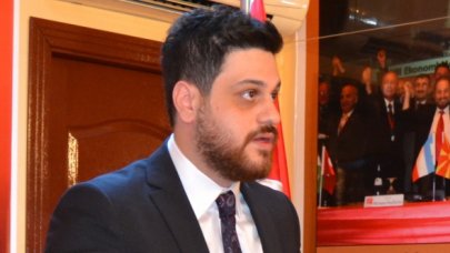 İYİ Parti kapıyı araladı