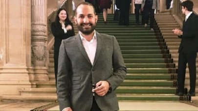 Saç ekimi sonrası hayatını kaybetti, takipsizlik kararı verildi