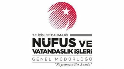 Nüfus müdürlüğü randevusuna gelmeyip, iptal etmeyenlere 2 hafta yeni randevu yok