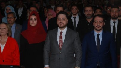 Meral Akşener daha ne yapsın!
