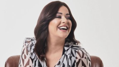 Hilal Altın’dan “Zamanında” söylenen şarkı…