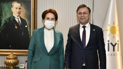 Mücadelemiz  aksamayacak