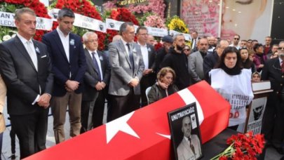 Kemal ağabey vatanseverdi