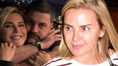 Ece Erken eşinin ölümü için adalet aradı